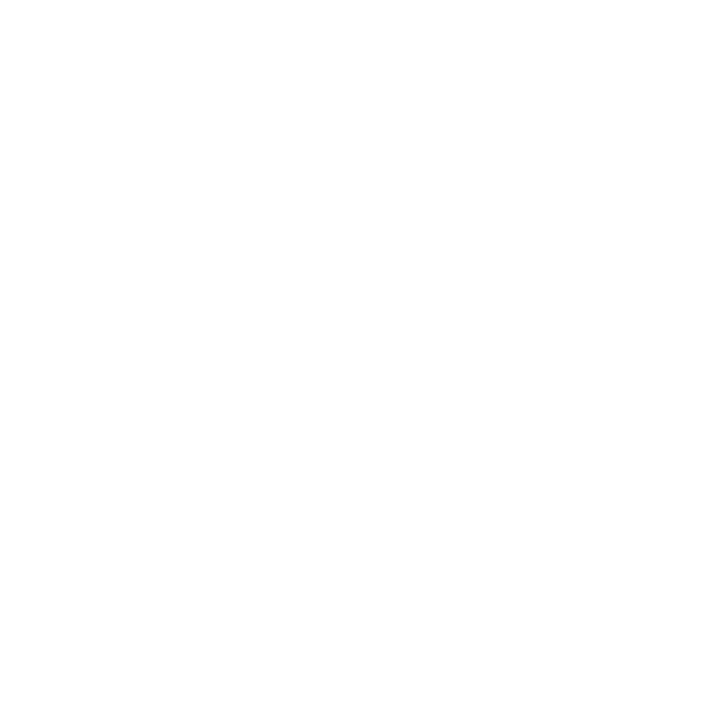 Platerrr